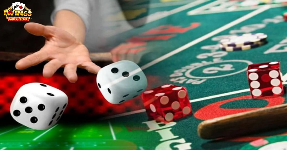 Giới thiệu khái niệm Xí Ngầu là gì và cách tính điểm